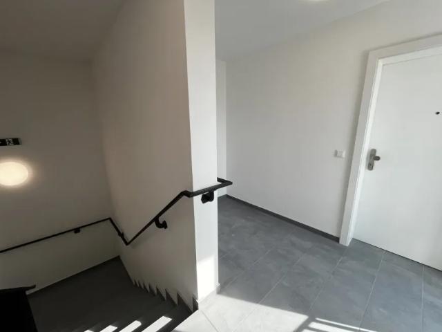 Wohnung kaufen in Obersdorf, Bad Mitterndorf