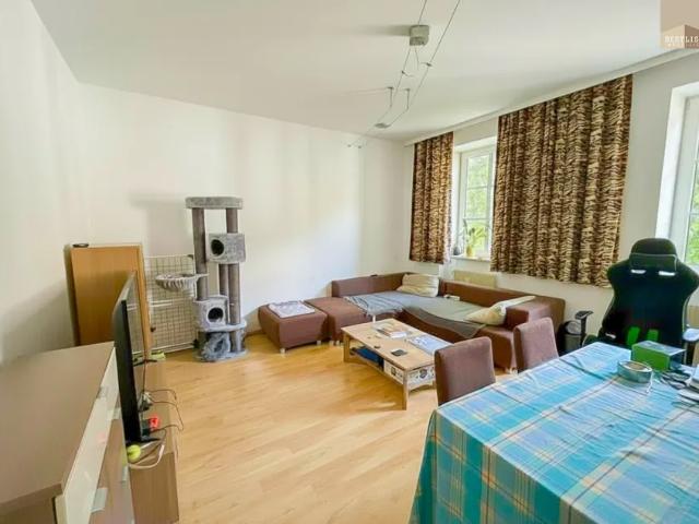 Wohnung kaufen in Oberwaltersdorf, Niederösterreich