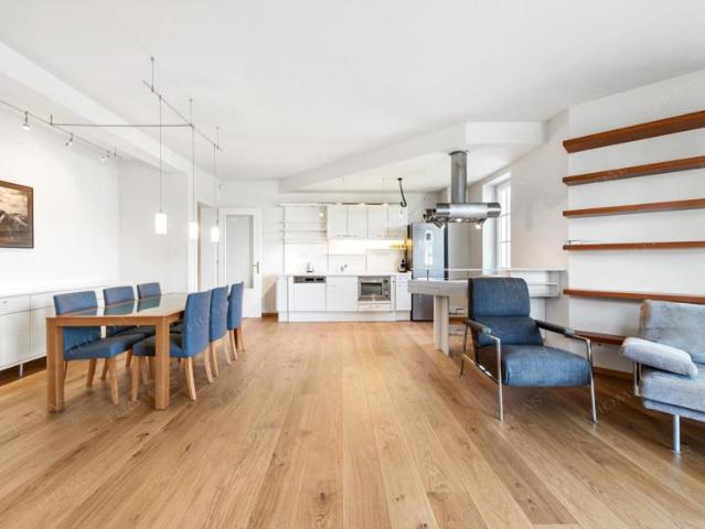 Wohnung kaufen in Oberwaltersdorf, Niederösterreich
