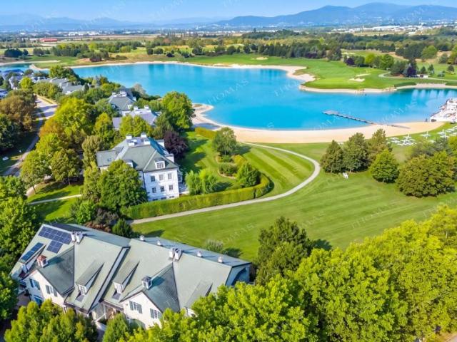 Wohnung kaufen in Oberwaltersdorf, Niederösterreich