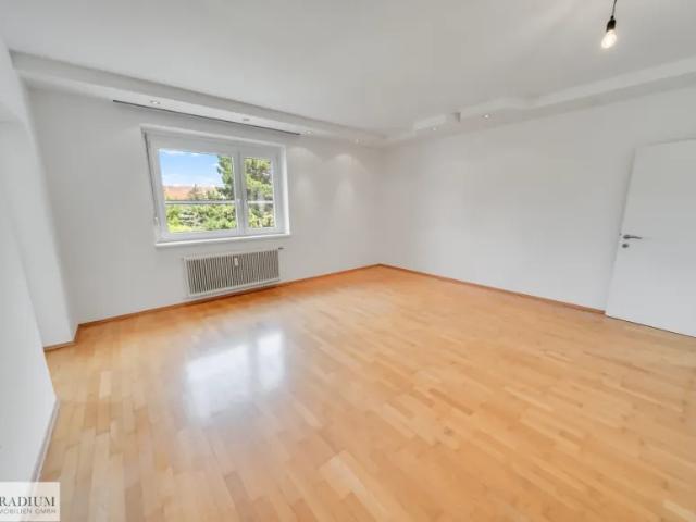 Wohnung kaufen in Oberwaltersdorf, Niederösterreich