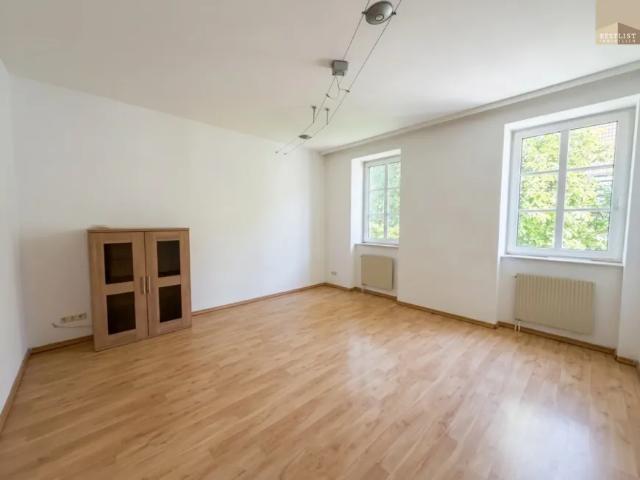 Wohnung kaufen in Oberwaltersdorf, Niederösterreich