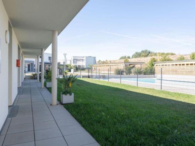 Wohnung kaufen in Katastralgemeinde Oberwaltersdorf, Oberwaltersdorf