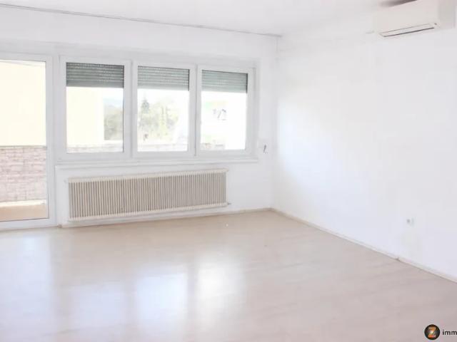 Wohnung kaufen in Oberwart, Burgenland