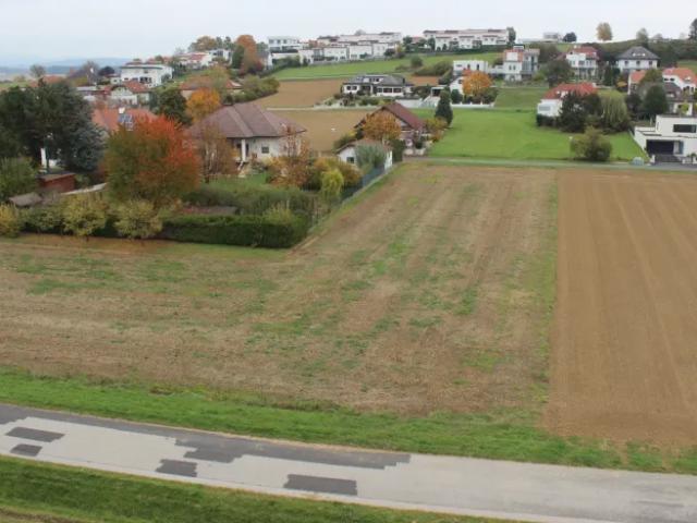 Wohnung kaufen in Oberwart, Burgenland