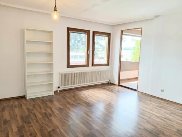 Wohnung kaufen in Oberwart, Burgenland
