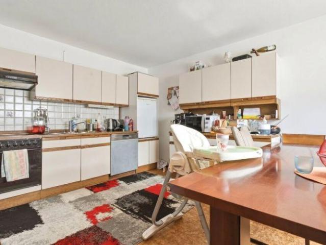 Wohnung kaufen in Haiming, Tirol
