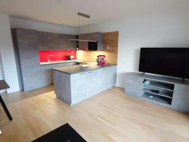 Wohnung kaufen in Palting, Oberösterreich