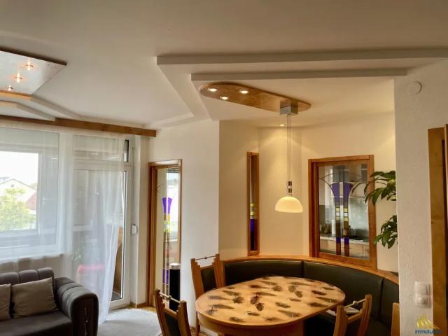 Wohnung kaufen in Pasching, Oberösterreich