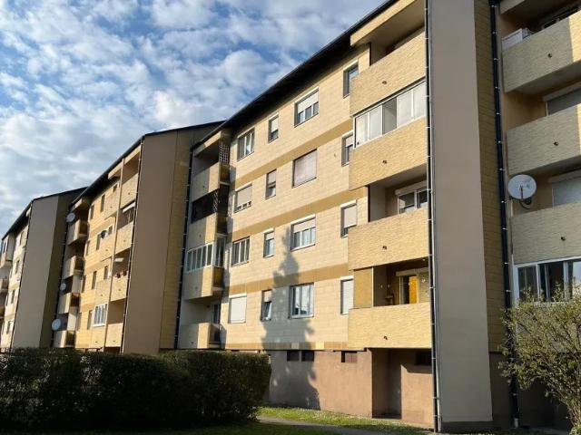 Wohnung kaufen in Pasching, Oberösterreich