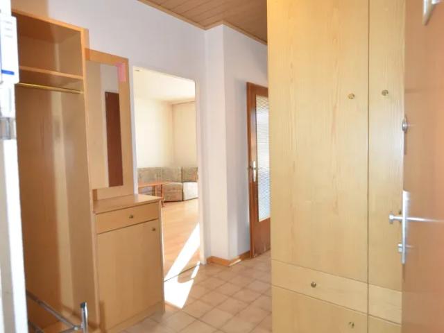 Wohnung kaufen in Perchtoldsdorf, Niederösterreich