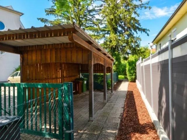 Wohnung kaufen in Perchtoldsdorf, Niederösterreich