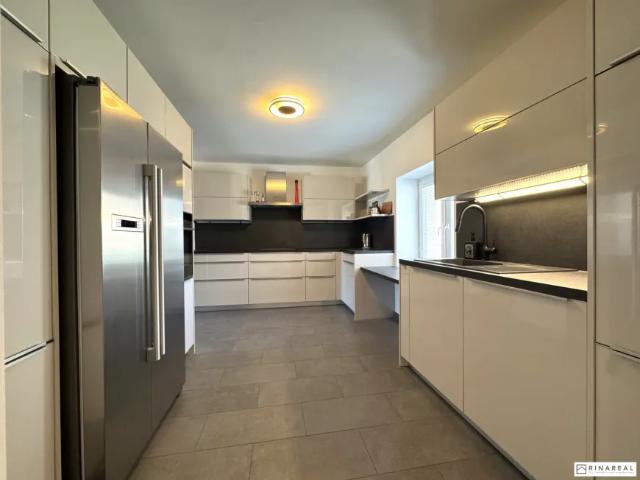 Wohnung kaufen in Perchtoldsdorf, Niederösterreich