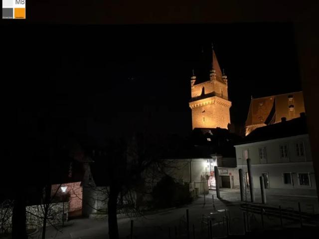 Wohnung kaufen in Perchtoldsdorf, Niederösterreich