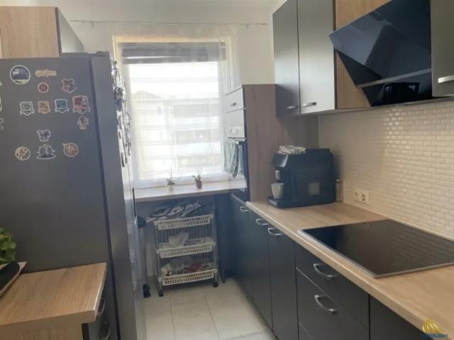 Wohnung kaufen in Perg, Oberösterreich