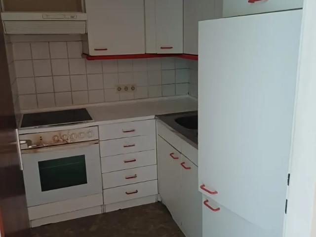 Wohnung kaufen in Pernegg an der Mur, Steiermark