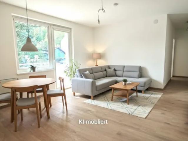 Wohnung kaufen in Pernitz, Niederösterreich