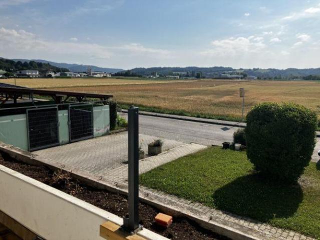Wohnung kaufen in Persenbeug-Gottsdorf, Niederösterreich