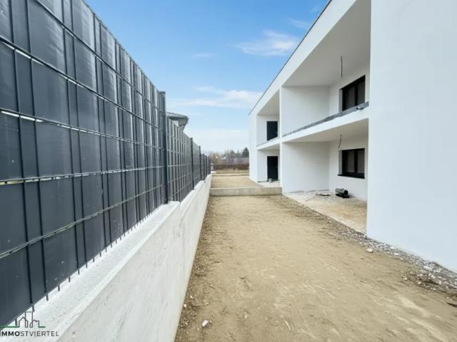 Wohnung kaufen in Petzenkirchen, Niederösterreich