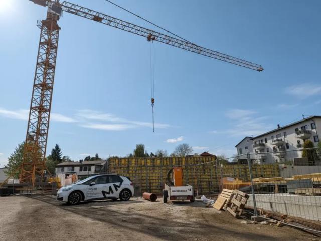 Wohnung kaufen in Peuerbach, Oberösterreich
