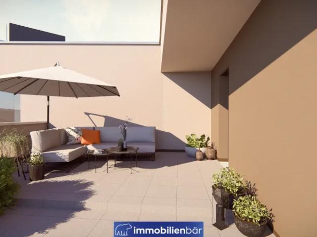 Wohnung kaufen in City Center Peuerbach, Peuerbach