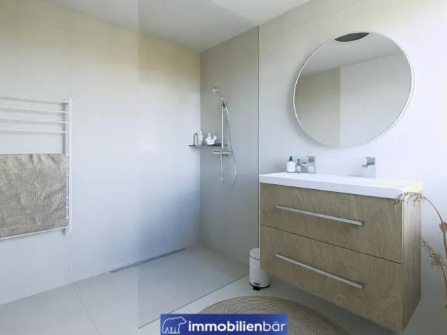 Wohnung kaufen in City Center Peuerbach, Peuerbach