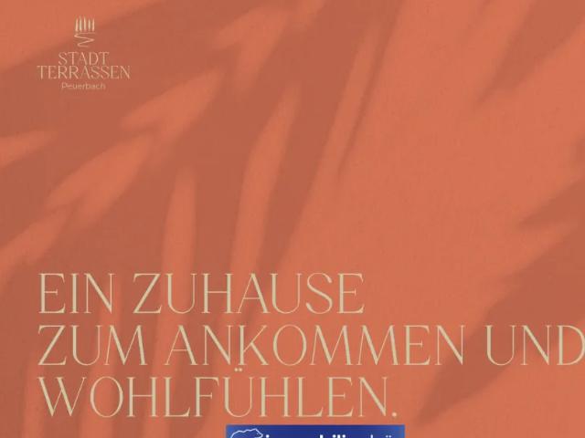 Wohnung kaufen in City Center Peuerbach, Peuerbach