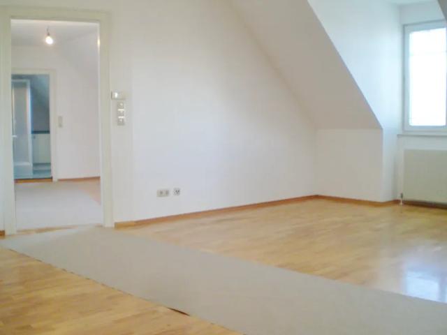 Wohnung kaufen in Pfaffstätten, Niederösterreich