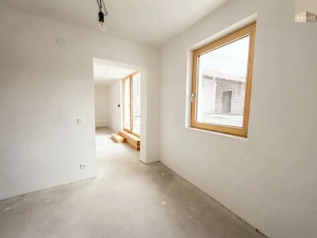 Wohnung kaufen in Katastralgemeinde Pfaffstätten, Pfaffstätten