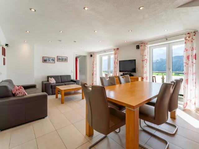 Wohnung kaufen in Piesendorf, Salzburg