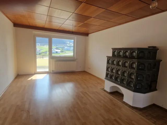 Wohnung kaufen in Pinsdorf, Oberösterreich