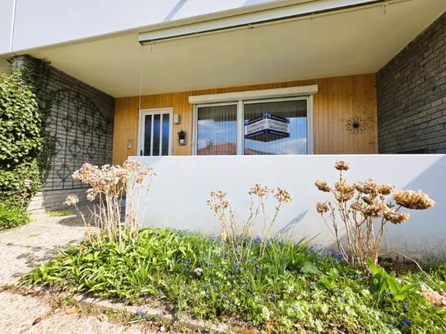 Wohnung kaufen in Pinsdorf, Oberösterreich