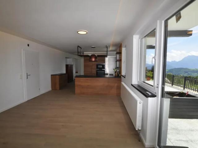 Wohnung kaufen in Pinsdorf, Oberösterreich