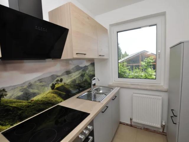 Wohnung kaufen in Pinsdorf, Oberösterreich