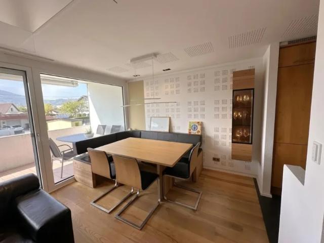 Wohnung kaufen in Pinsdorf, Oberösterreich