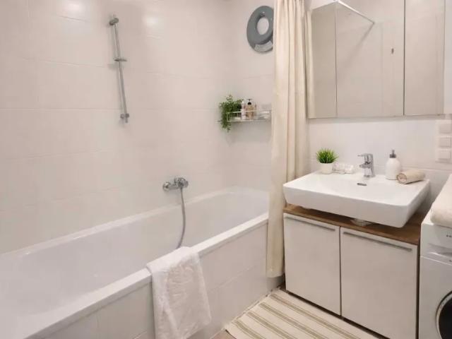 Wohnung kaufen in Michelhausen, Niederösterreich