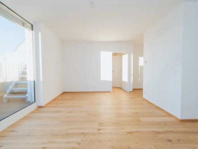 Wohnung kaufen in Podersdorf am See, Burgenland