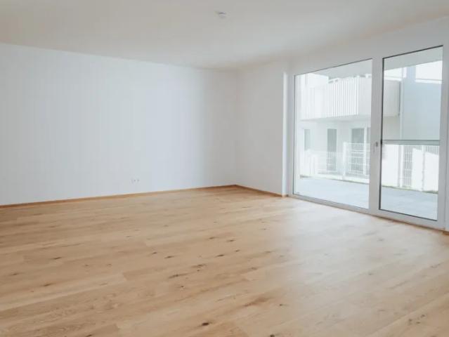 Wohnung kaufen in Podersdorf am See, Burgenland