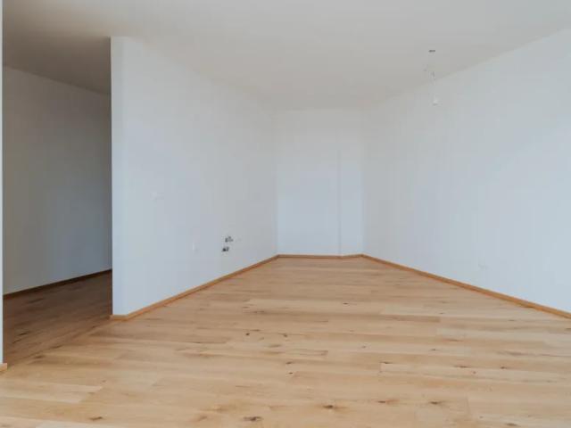 Wohnung kaufen in Podersdorf am See, Burgenland