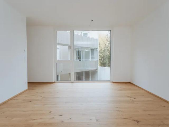 Wohnung kaufen in Podersdorf am See, Burgenland