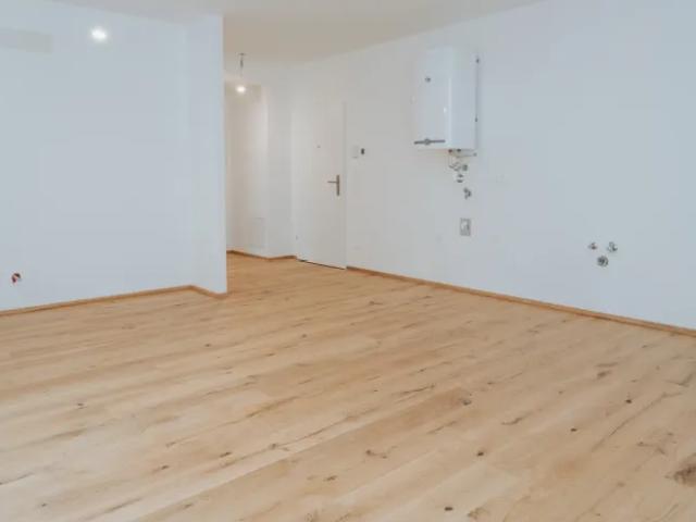 Wohnung kaufen in Podersdorf am See, Burgenland