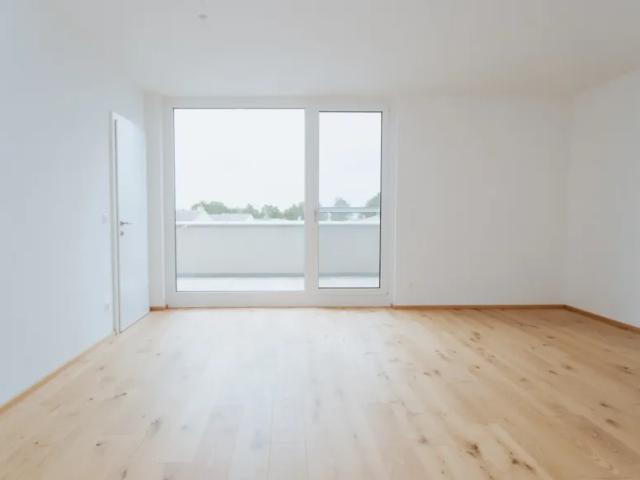 Wohnung kaufen in Podersdorf am See, Burgenland