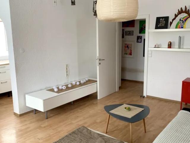 Wohnung kaufen in Pollham, Oberösterreich