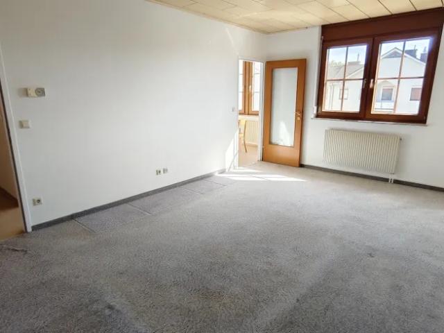 Wohnung kaufen in Pottendorf, Niederösterreich