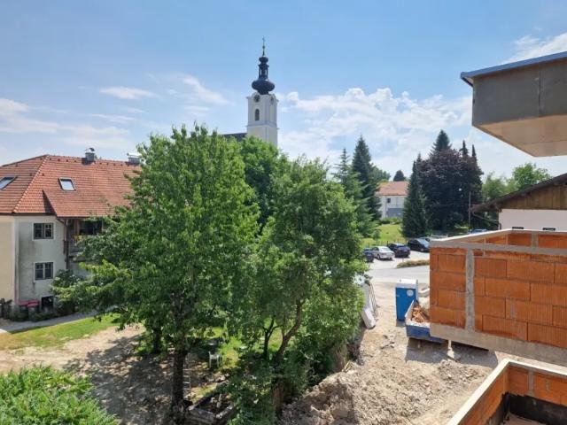 Wohnung kaufen in Pram, Oberösterreich