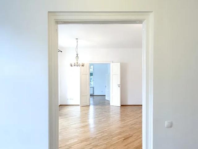 Wohnung kaufen in Pressbaum, Niederösterreich