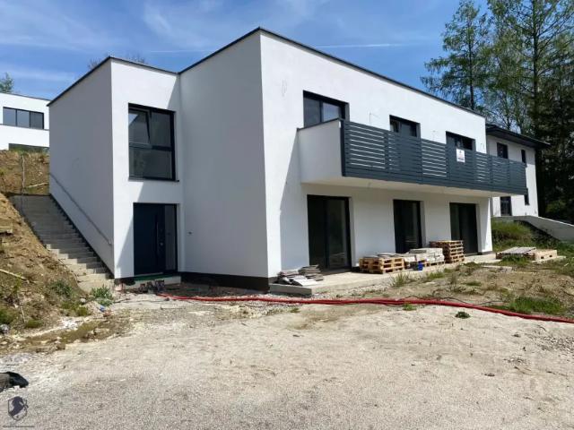 Wohnung kaufen in Pressbaum, Niederösterreich