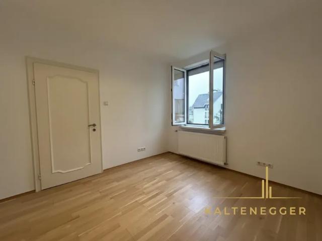 Wohnung kaufen in Pressbaum, Niederösterreich