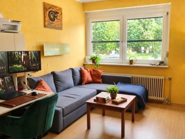 Wohnung kaufen in Katastralgemeinde Preßbaum, Pressbaum