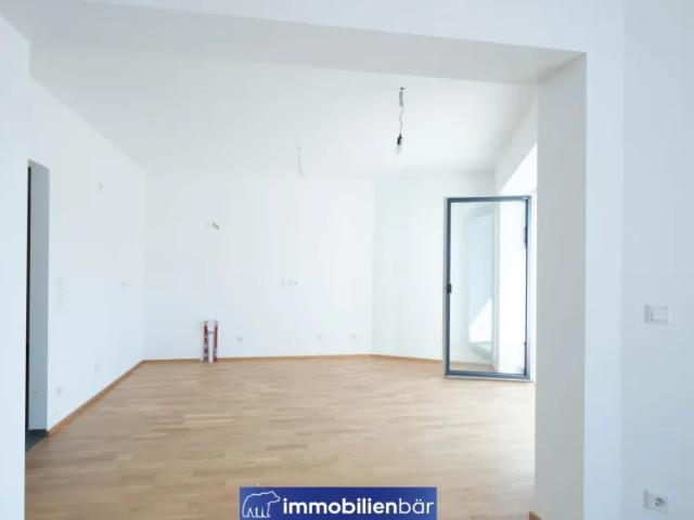 Wohnung kaufen in Pupping, Oberösterreich